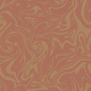 reusable period pan or underwear fabric choice