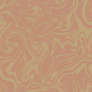 reusable period pad or underwear fabric choice