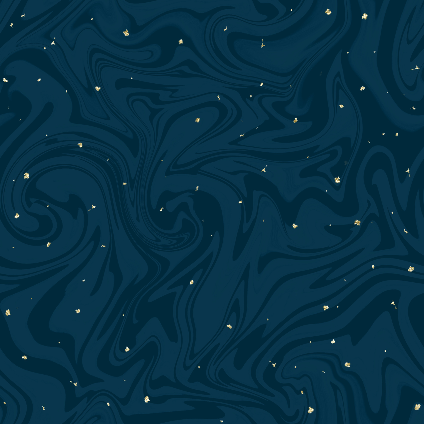 2 tone reusable period pad or underwear fabric choice