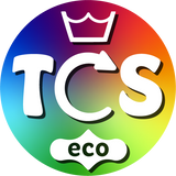 TCS Eco Home page - Cloth Sanitary pads