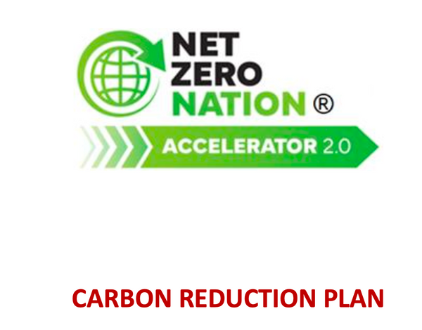 Doing the right thing since 2012. No greenwash—just genuinely sustainable, long-lasting, ethical period products.