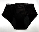 100 ml period pants heavy absorbency 