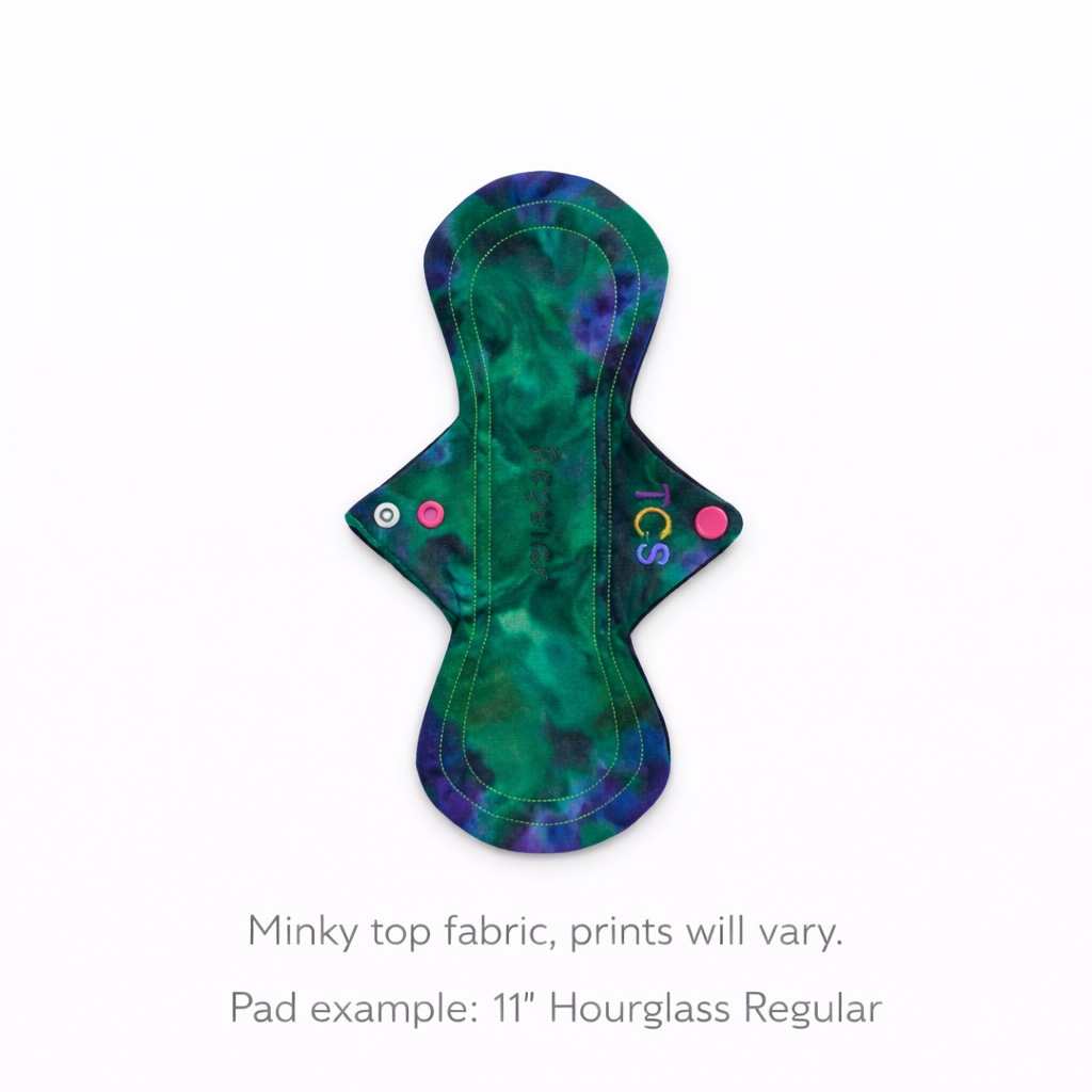 11%22 regular minky illusion.png