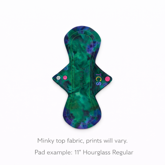 11%22 regular minky illusion.png