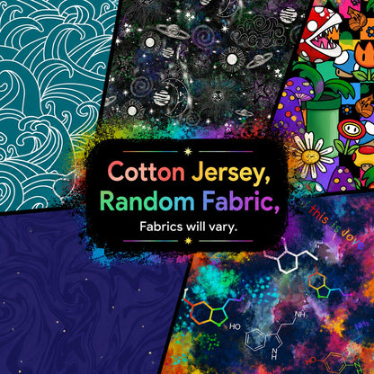 Cotton_Jersey_Random_print.jpg