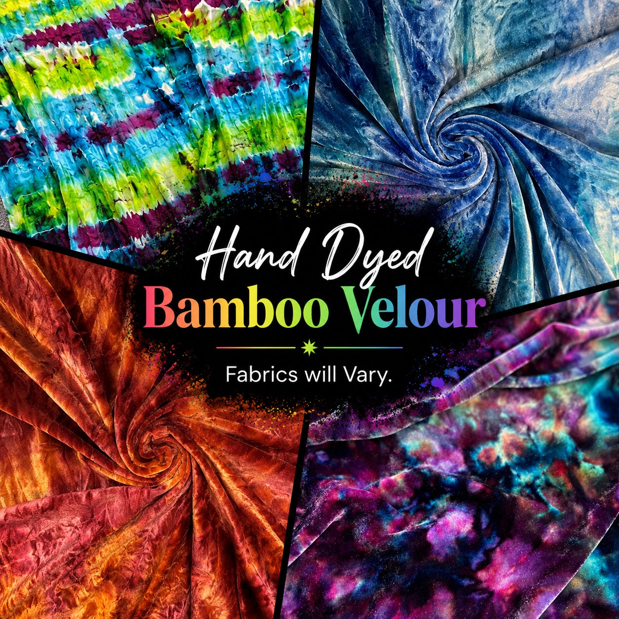 Hand_dyed_BV_options.jpg