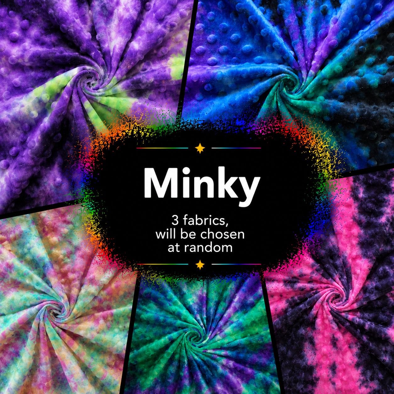 Minky_fabric_examples.jpg