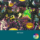 Cotton Jersey for underwear