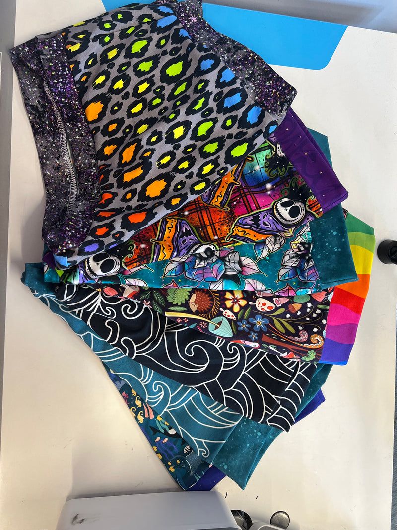 Facebook deal: TCS-eco Briefs (Full Coverage) Pack of 3 choose main fabrics