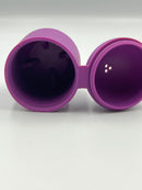  menstrual cup steriliser inside