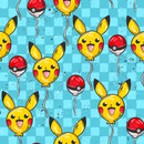 underwear cotton jersey