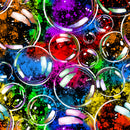 Cotton Jersey Bralettes and breifs