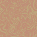 Racerback Bralette mid nude cotton jersey