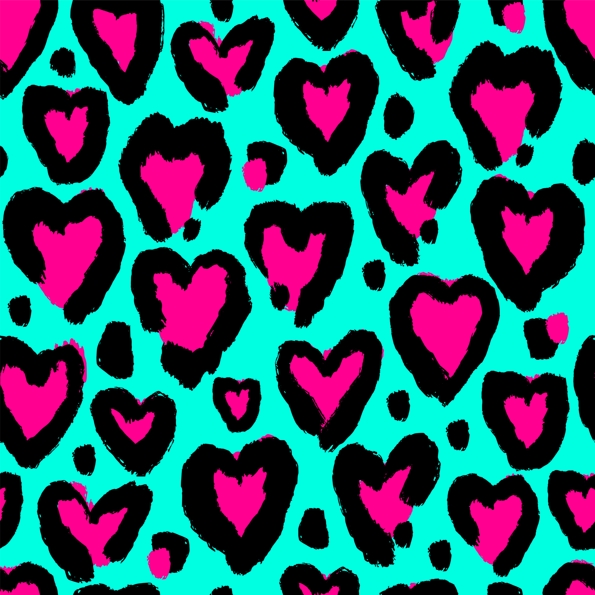 reusable period products and underwear fabric