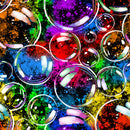 Reusable Period Pads Cotton Jersey