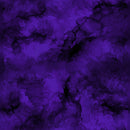 Reusable period pad cotton jersey