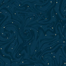 Reusable Period Pad Cotton Jersey