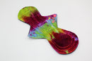 Reusable Period Pads Bamboo Velour