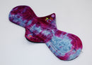 Reusable Period Pads Bamboo Velour