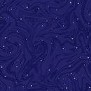 Reusable period pads cotton Jersey