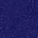 2 tone reusable period pad or underwear fabric choice