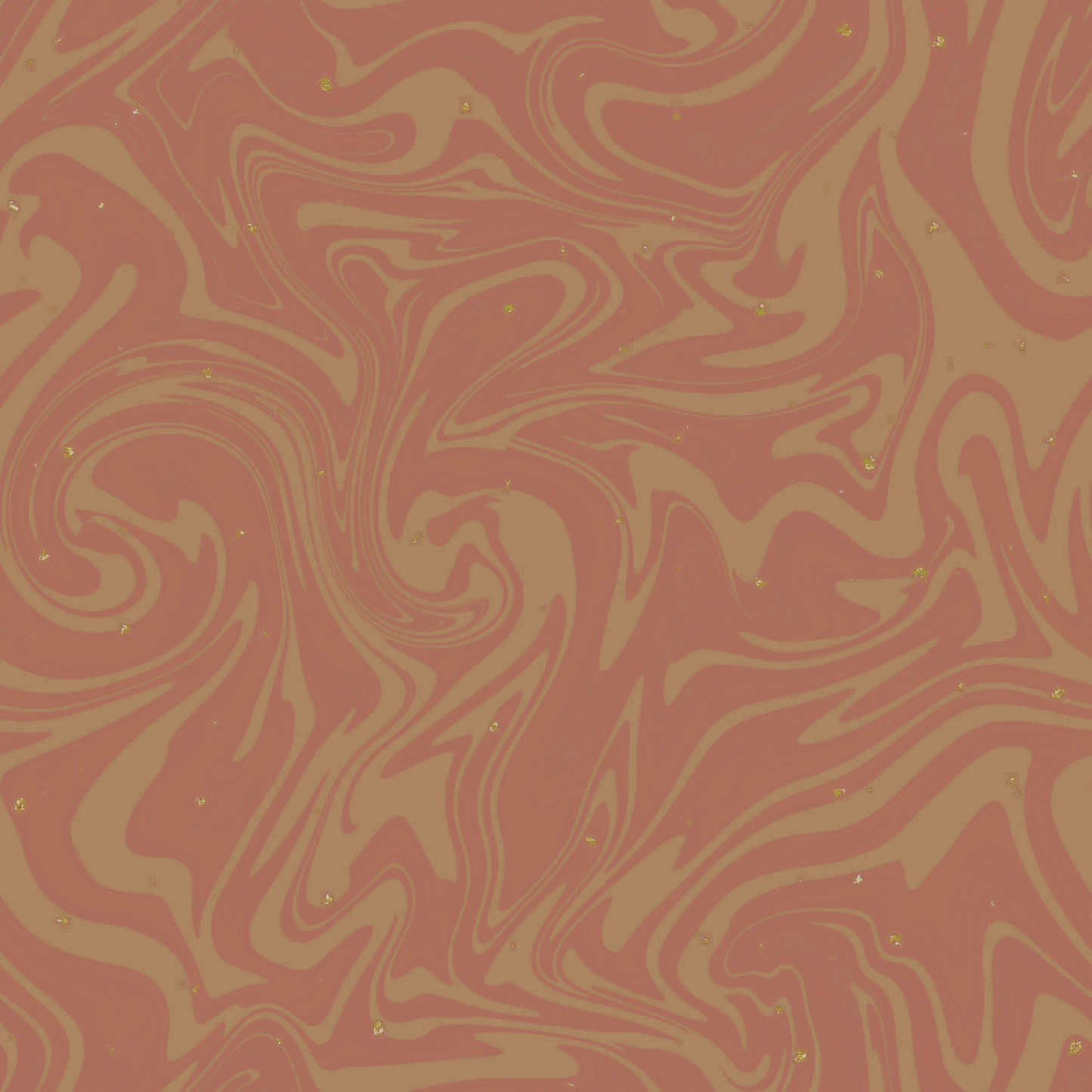 reusable period pan or underwear fabric choice
