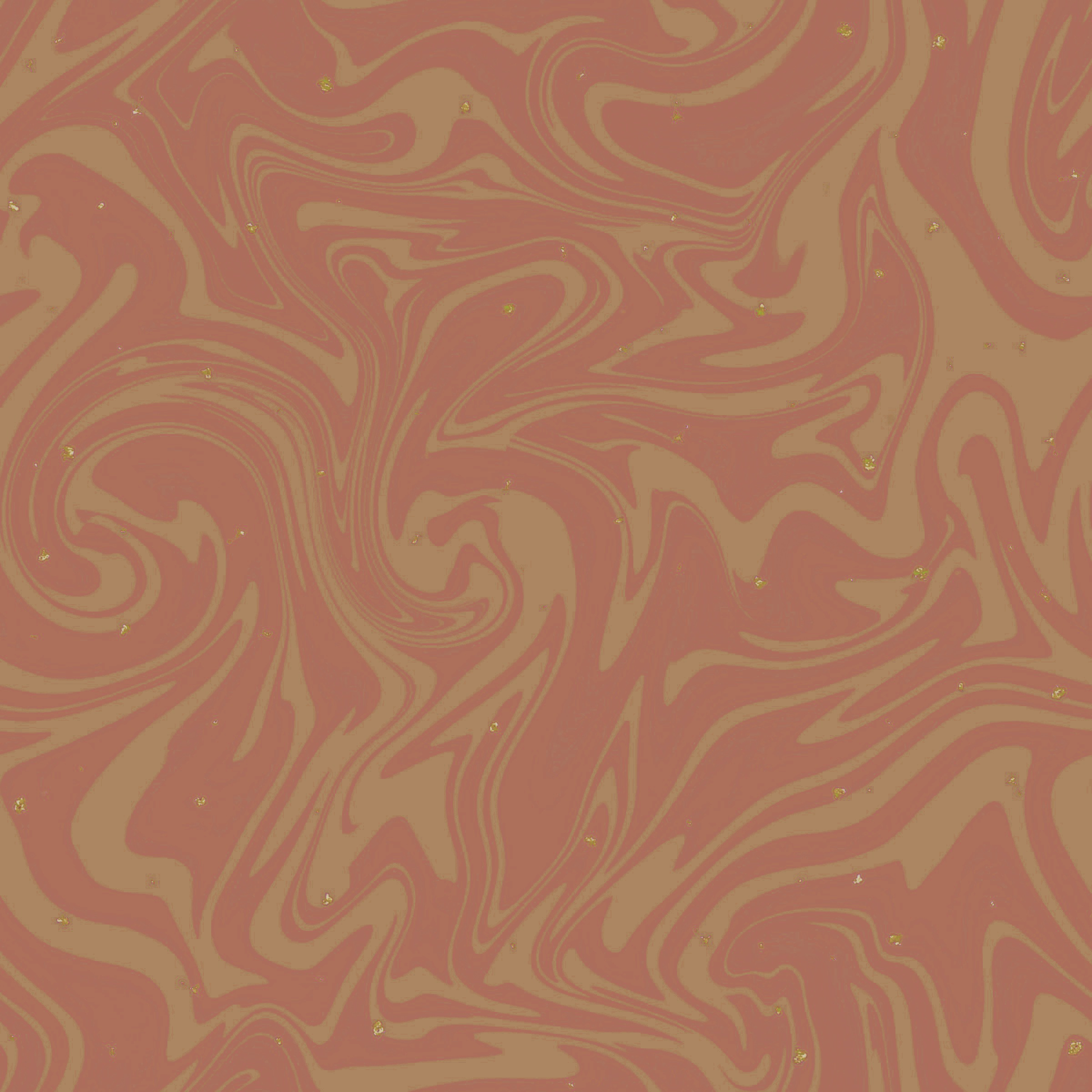 reusable period pan or underwear fabric choice