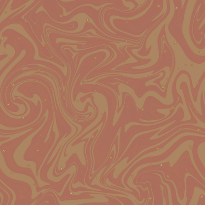 reusable period pan or underwear fabric choice
