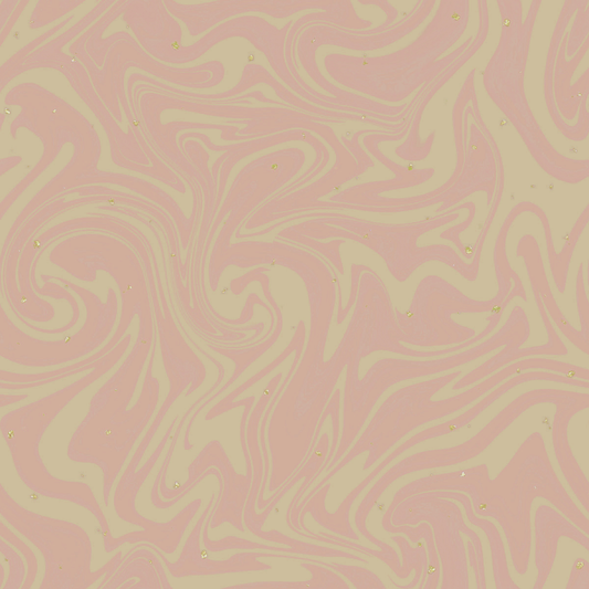 reusable period pad or underwear fabric choice