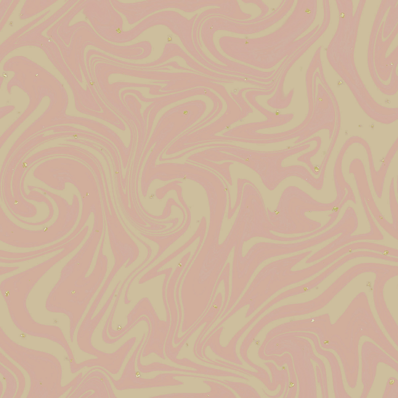 reusable period pad or underwear fabric choice