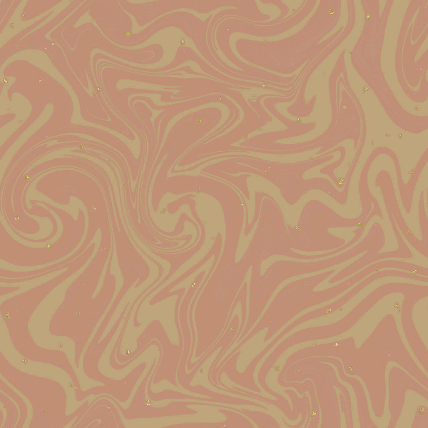 reusable period pad or underwear fabric choice