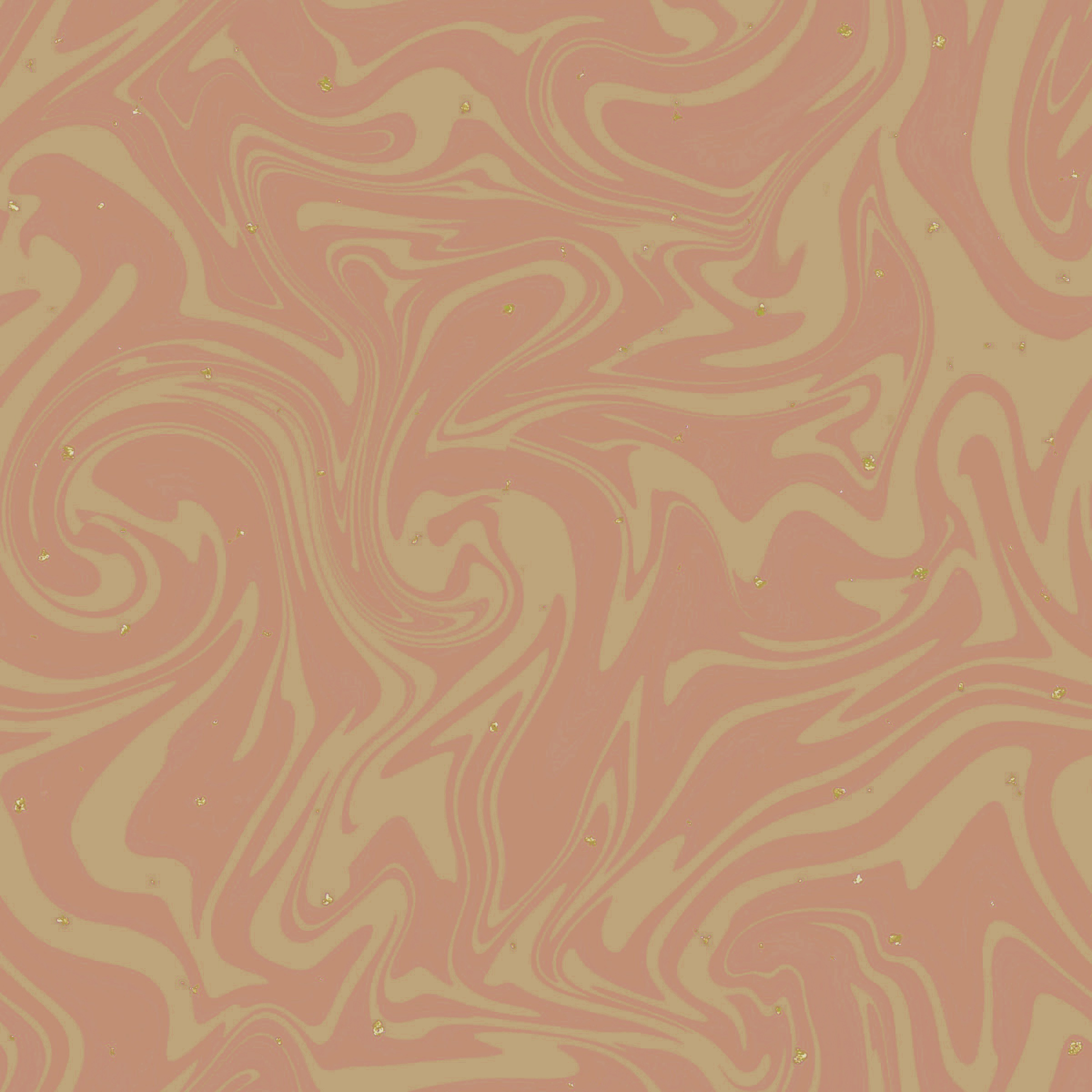 reusable period pad or underwear fabric choice