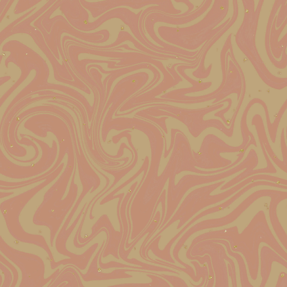 reusable period pad or underwear fabric choice