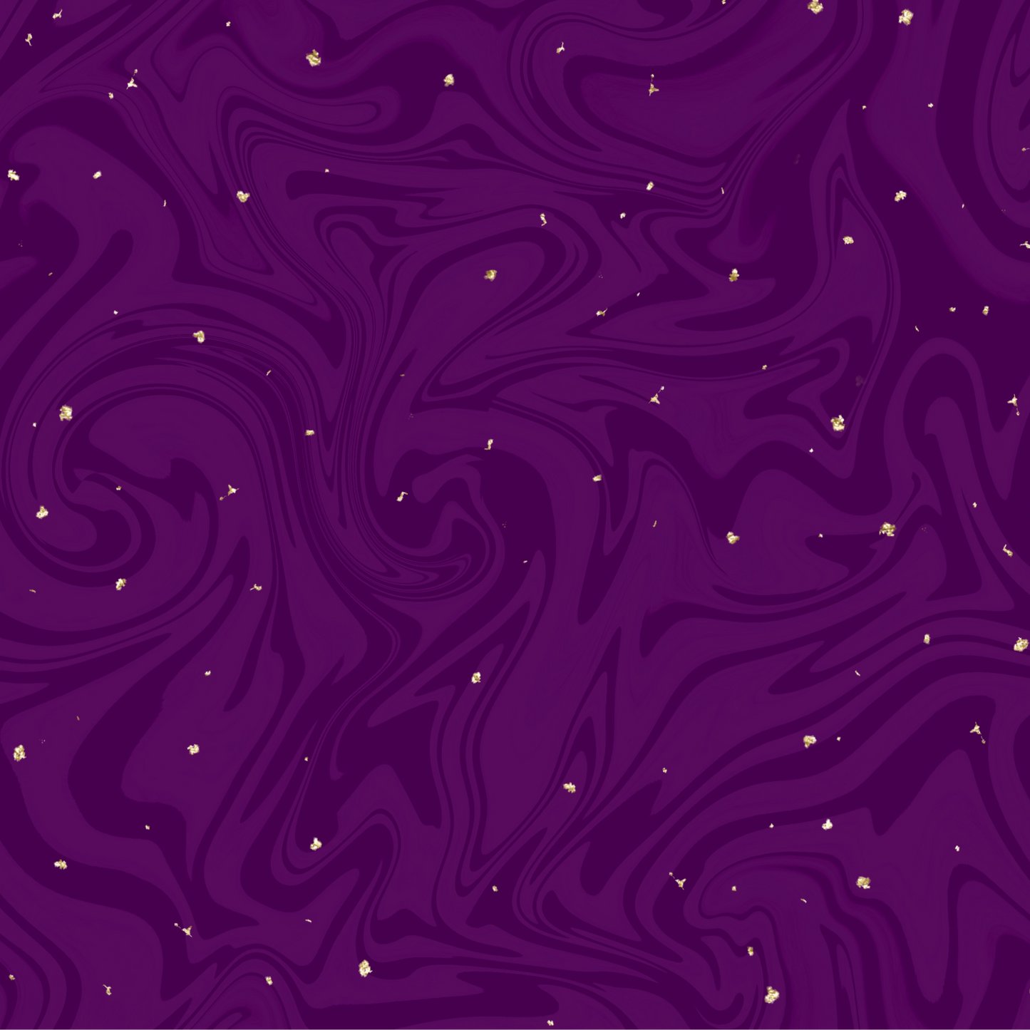 2 tone reusable period pad or underwear fabric choice