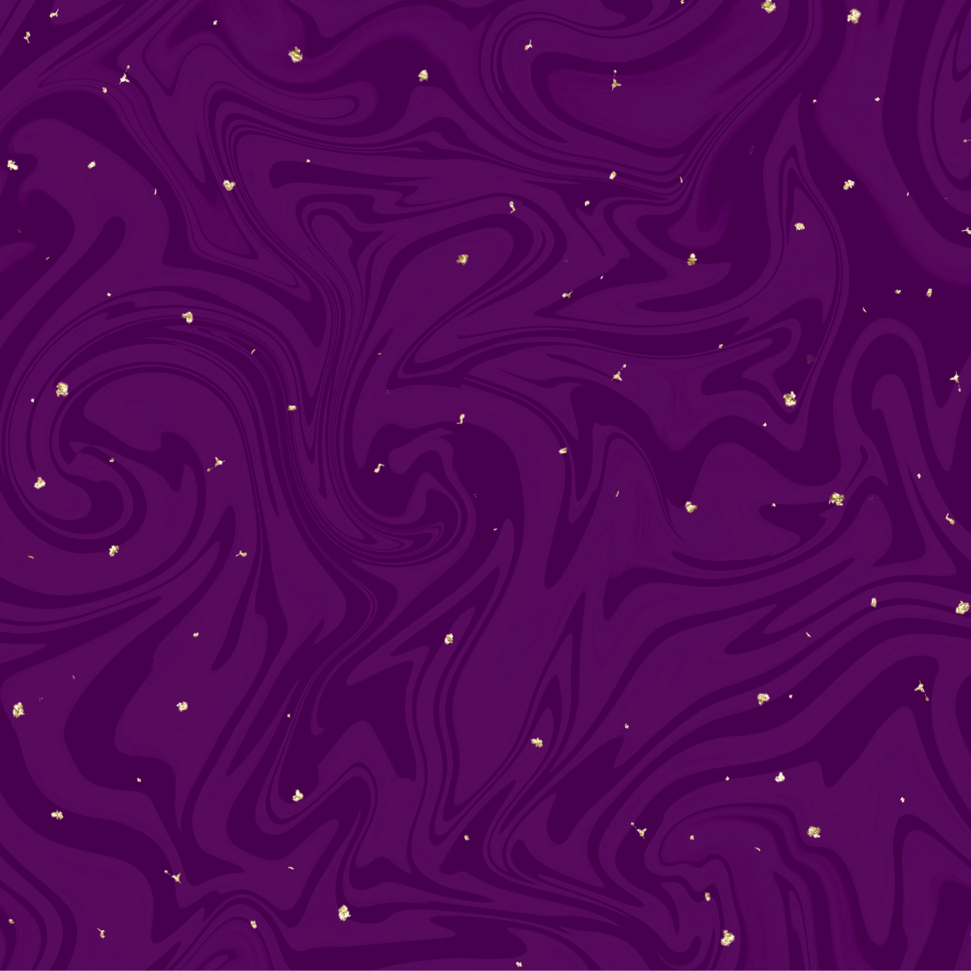 2 tone reusable period pad or underwear fabric choice