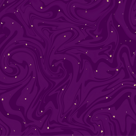 2 tone reusable period pad or underwear fabric choice