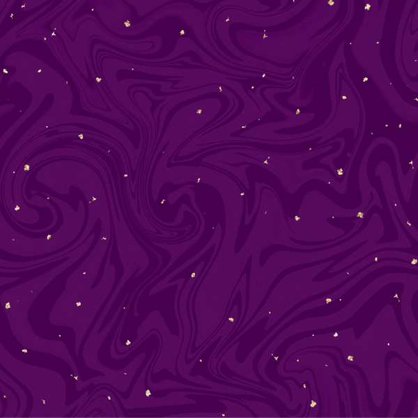 2 tone reusable period pad or underwear fabric choice