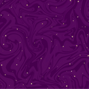 2 tone reusable period pad or underwear fabric choice