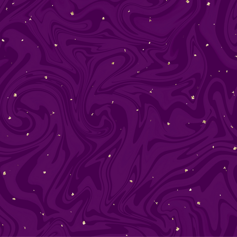 2 tone reusable period pad or underwear fabric choice
