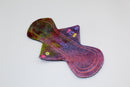 Reusable Period Pads Bamboo Velour