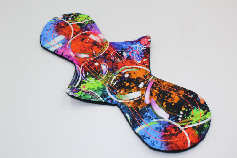Reusable Period Pads 