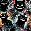 Reusable period pads and underwear fabric