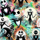 Reusable period pads and underwear fabric