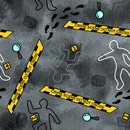 reusable period pad or underwear fabric choice