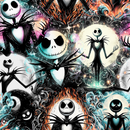 reusable period pads and underwear fabric