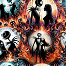 Reusable period pads and underwear fabric