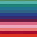 Briefs - Forrest (Full Coverage)