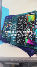 Black November: TCS-eco Briefs (Full Coverage) Pack of 3 choose main fabrics