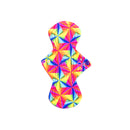 10 inch Heavy and Heavy/Night.Stash Builder packs of 3