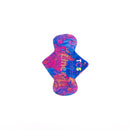 Pack of 3: 7" Cloth Sanitary Pads Liner Pack Black Friday